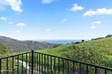26200 Lockwood Road - Photo 38