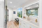 26200 Lockwood Road - Photo 39