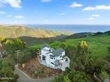 26200 Lockwood Road - Photo 44