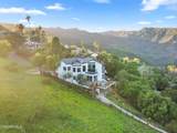 26200 Lockwood Road - Photo 45