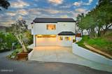 26200 Lockwood Road - Photo 48