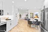 26200 Lockwood Road - Photo 8