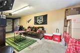 409 Orange Street - Photo 19