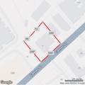 16 Center Street - Photo 2