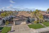 4101 Beacon Place - Photo 2