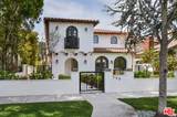 548 15th Street - Photo 1