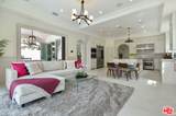548 15th Street - Photo 10