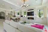 548 15th Street - Photo 11