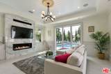 548 15th Street - Photo 12