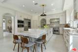 548 15th Street - Photo 14