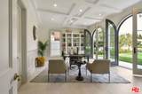 548 15th Street - Photo 16