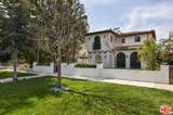 548 15th Street - Photo 2