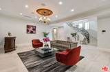 548 15th Street - Photo 20
