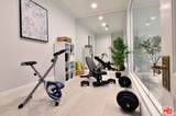 548 15th Street - Photo 22