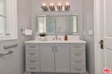 548 15th Street - Photo 27