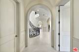 548 15th Street - Photo 3