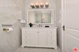 548 15th Street - Photo 30