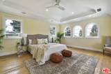 548 15th Street - Photo 33