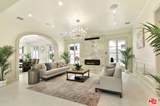 548 15th Street - Photo 4