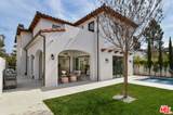 548 15th Street - Photo 40