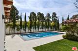 548 15th Street - Photo 41