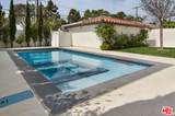 548 15th Street - Photo 42
