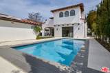 548 15th Street - Photo 43