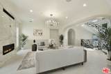 548 15th Street - Photo 6