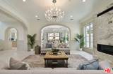 548 15th Street - Photo 7