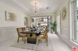 548 15th Street - Photo 9