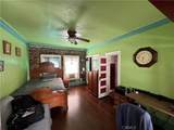 800 Pacific Avenue - Photo 11