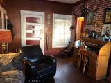 800 Pacific Avenue - Photo 15