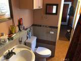 800 Pacific Avenue - Photo 18