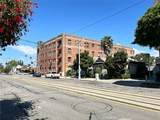 800 Pacific Avenue - Photo 9