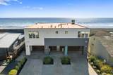 618 Beach Drive - Photo 1