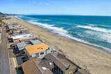 618 Beach Drive - Photo 2