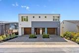 618 Beach Drive - Photo 3