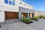 618 Beach Drive - Photo 4