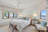 618 Beach Drive - Photo 41