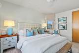 618 Beach Drive - Photo 42