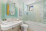 618 Beach Drive - Photo 43