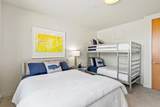 618 Beach Drive - Photo 47