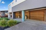 618 Beach Drive - Photo 5