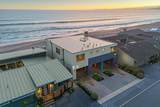 618 Beach Drive - Photo 51