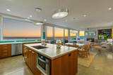 618 Beach Drive - Photo 52