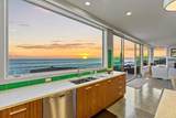 618 Beach Drive - Photo 53