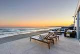 618 Beach Drive - Photo 54