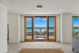 618 Beach Drive - Photo 56