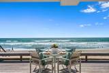 618 Beach Drive - Photo 57
