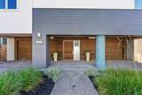 618 Beach Drive - Photo 6